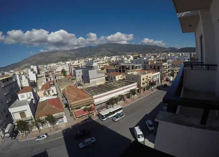 φίλιππος Βόλος