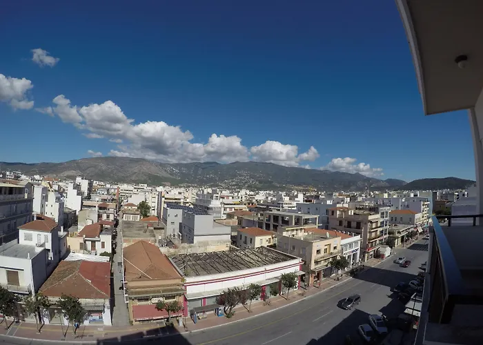 φίλιππος Βόλος