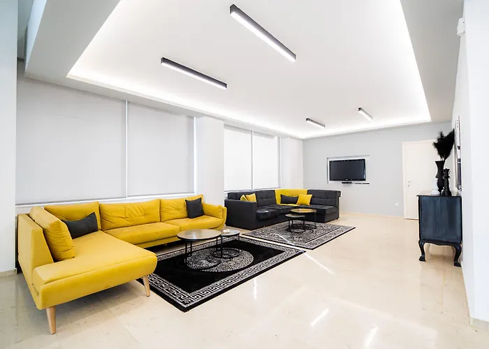 φίλιππος 2* Βόλος