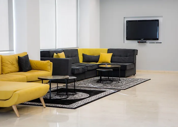 Ξενοδοχείο φίλιππος Βόλος