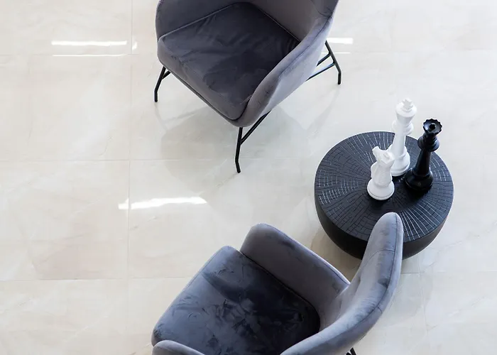 Ξενοδοχείο φίλιππος Βόλος