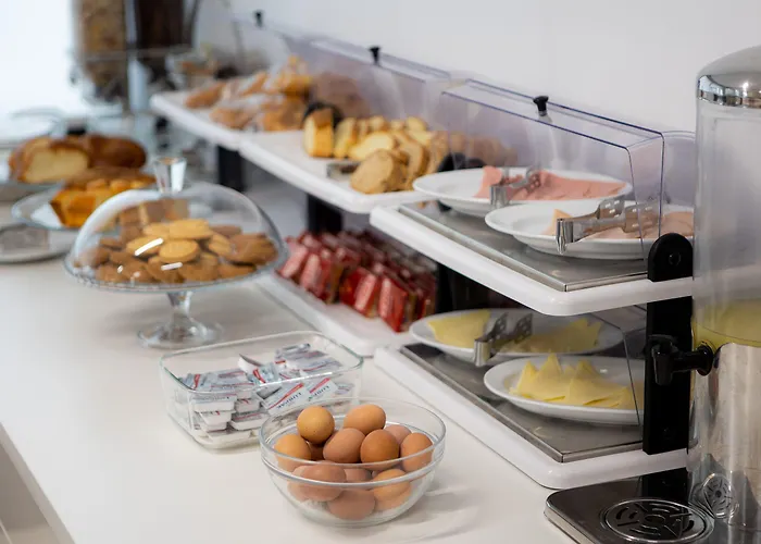 Ξενοδοχείο φίλιππος 2*