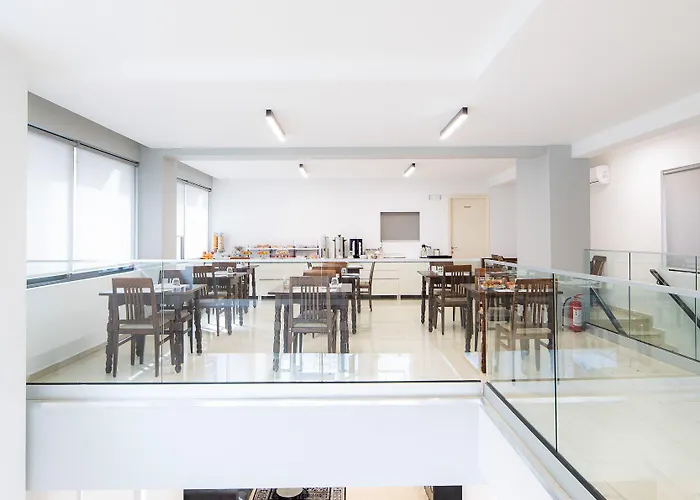 φίλιππος 2* Βόλος