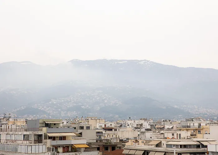 φίλιππος Ξενοδοχείο 2*