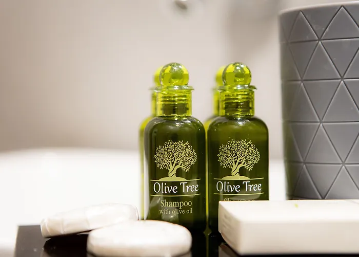 φίλιππος Ξενοδοχείο 2*