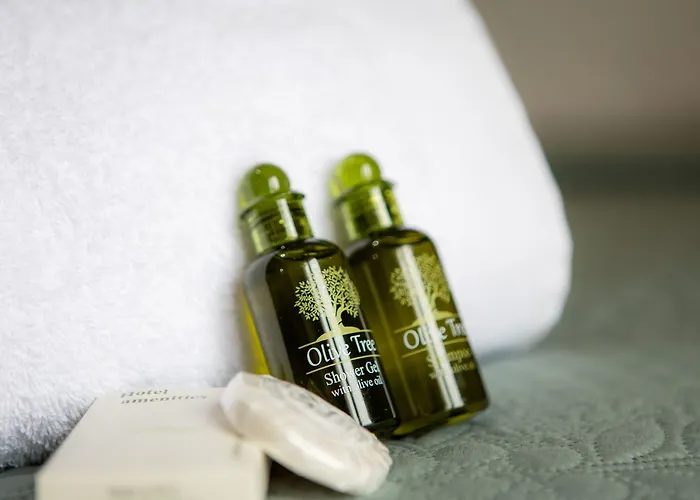 φίλιππος 2* Βόλος