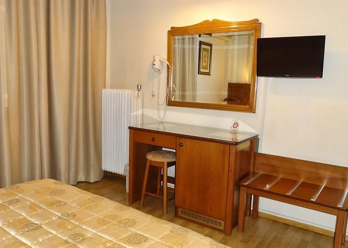 φίλιππος Βόλος